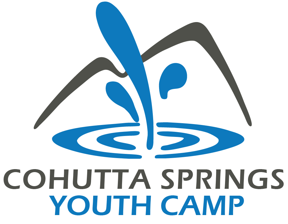 Cohutta Springs Youth Camp